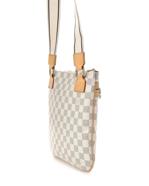 louis vuitton crossbody vintage